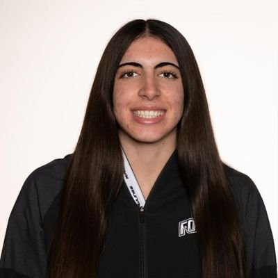 LeiaGaudio2027's profile picture. Vaughan Vikings 16U #48/Firecrackers-IN McBride 16U #2| CF/OF-Slapper/Speed-4.0 GPA-NCAA ID #2410445239 leiagaudio2027@gmail.com