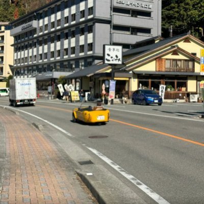 limnl63182259's profile picture. 夢に向かって少しずつ成長しています。目標達成のために毎日努力し、挑戦を楽しみながら前進しています。ポジティブなエネルギーを大切にしています。