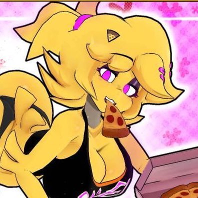THIS ACCOUNT IS UNDER CONSTRUCTION|Age: 18|🔞NSFW/NO MINORS|Pansexual|Taken|Sub|Artist|Under 18 or no age in bio = block