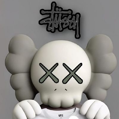 AttaNura21550's profile picture. 