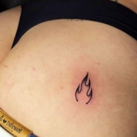 24 años💋 venta de contenido sin censura! mándame un mensajito y vamos a divertirnos 🔥😈