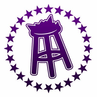 Direct Affiliate of @BarstoolSports | Not affiliated with TCU | IG: @BarstoolTCU | #FrogsBy90