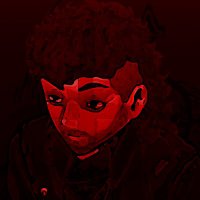 🩸TokensAnormais🩸 (@tokensanormais) 's Twitter Profile