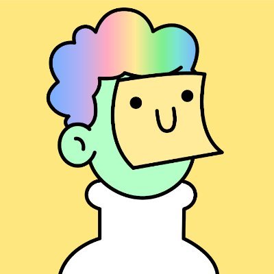 MccurdyKir79971's profile picture. 