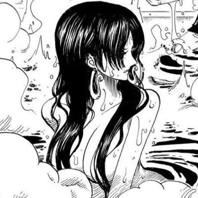 ⋆.ೃ࿔*:・🪼 FREE FAMBASE https://t.co/gu0Y9sAusK