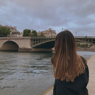 Sanji01991Sanji's profile picture. Dreamer | 🌍 Traveler | 💻 Online Business | 📈 Crypto & Forex | ❤️ Spreading Positivity