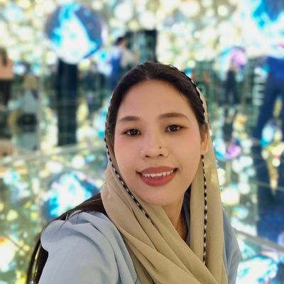 AkilArmida60524's profile picture. 