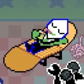 qu8thnote's profile picture. wsg chat
rt heavy + multifandom
block = you pissed me off