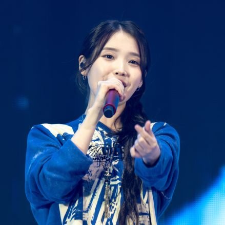 UAENAGRAPHY's profile picture. 사진찍는 유애나 📷/ IU Photographer /
크롭&굿즈 2차 가공 DM문의