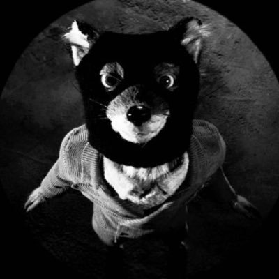 ENR9000000's profile picture. Nothing interesting