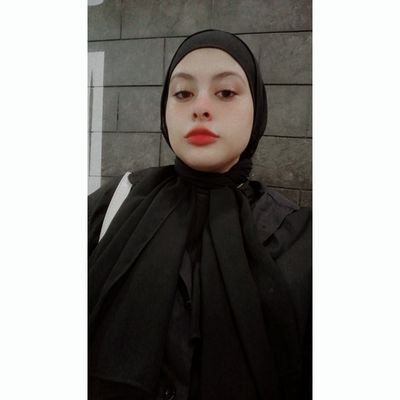 ♡
🇪🇬||🇰🇷
“ You never fail until you stop trying.
@zscofficial ✨🇦🇹🏹
ENTP-T
Lιвra♎