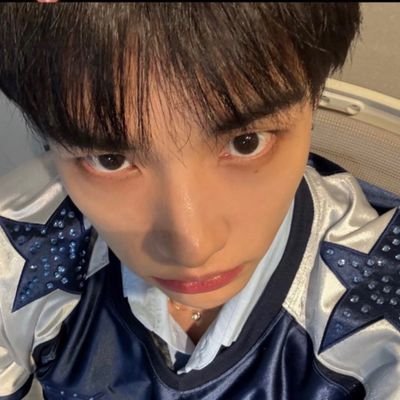 sekijeuhhj_'s profile picture. Certified biggest lover of stray kids, itzy, izna and kickflip ❤️‍🔥