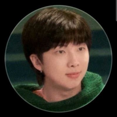 _namoRM_'s profile picture. ›_‹ ›_‹ ›_‹