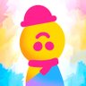 LightningSplash's profile picture. Working on a roguelite horror game @DoorsRoblox w/ @RediblesQW! I also make music and stuff.

Check out my stuff on my website below!