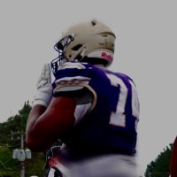 Lameik Torrence (@lameiktorrence) 's Twitter Profile Photo Lameik Torrence (@lameiktorrence) 's Twitter Profile Photo