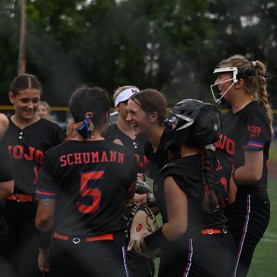 AveryBenzel23's profile picture. TN Mojo 2029/30 Saftig | SS, 2B, P, OF - Slapper |
Belvidere North High School - 2029 |                    
2.71 - 20 Yard Sprint (Dashr Laser Timed)