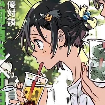 puppybegs's profile picture. 23 (02) | single | puppy | bi | minors are not welcome here | private: @privpuppybegs