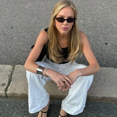 oliviabrown014's profile picture. Luxury lifestyle ✨Fashion lover/Fitness type. Outdoor lover 🌹Entrepreneur