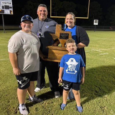@CoachFirmin
