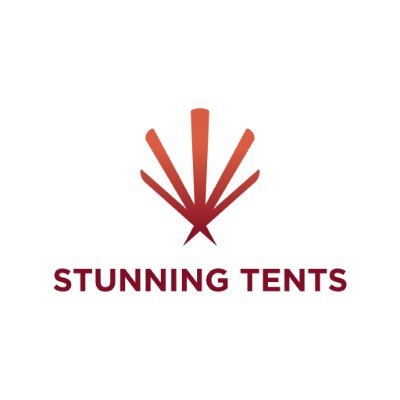 UK’s original giant tipi hire since 2003. Stunning unforgettable spaces for weddings, festivals, birthdays & corporate events, helping create memories for life