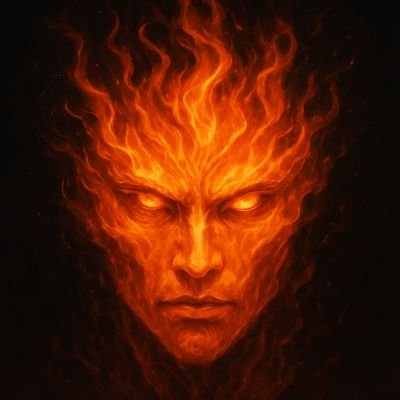 Mr_BunsenHL's profile picture. This is my journey in crypto. Many people are here for the riches but I'm here for my son.