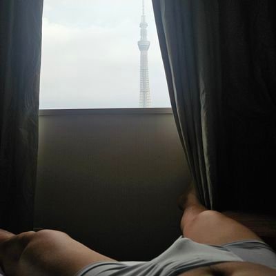 TeacherRoger1's profile picture. 173／73／27
補教業➡️航空業