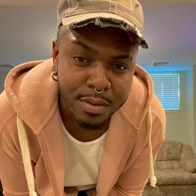 Awo || 28 || Yes I’m a Leo 🙄 || 🎞️: @akin0law0