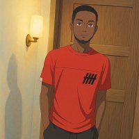 Anderson (@andy_d_aa) 's Twitter Profile
