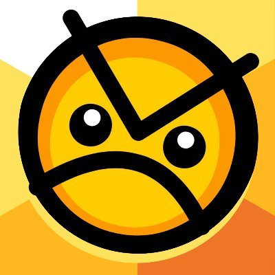 I'm back.
Orignally Kauã the C00l Guy was privated due to a error where I could reveal my actual date.
This will be my new and backup account for now.