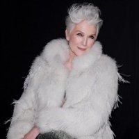Maye (@maye18732) 's Twitter Profile