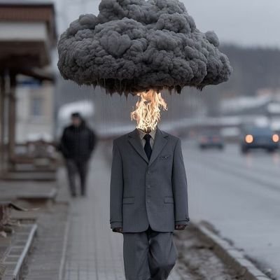 GabrielDallaz's profile picture. the man with bigger God 💯💯✊