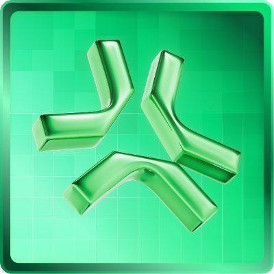 NstSquad27422's profile picture. Buy a Ninja NFT to enter the dojo 🥷🏻 $NST on Arbitrum and Solana! 

Ninja Terminal & Tools⏳🔜 An alpha community of investors and traders.