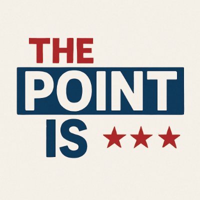 šŗšøāļøRemember Charlie Kirk āMore than a Podcast. A safe place for Freedom of Speech. A community that refuses to back down, and a voice for Americaās comeback.
