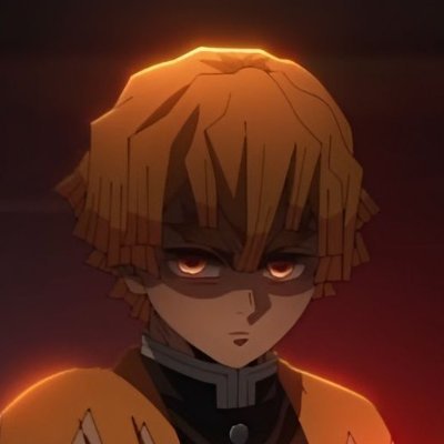 TheLetterDex's profile picture. @xejaime_cos ❤ | 27 | 🇨🇦🇭🇰 | #Canucks | Bi🏳️‍🌈 he/him

Educational Editor & GFX for @VoltaicAim
Editor for @ddkesports