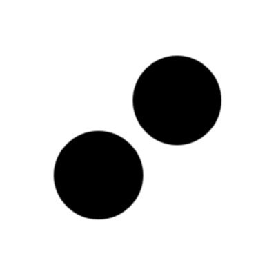 Studio Koi Koi is in the business of making quality artwork and games on Roblox.