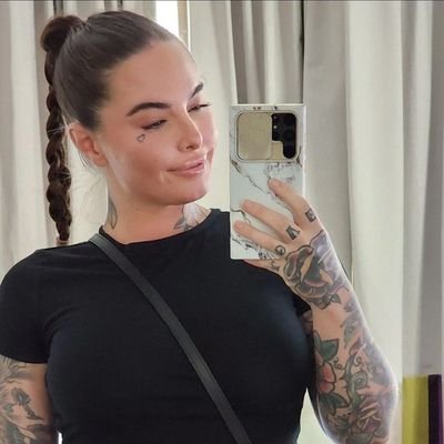 RoseWillam35984's profile picture. I'm here for serious relationship