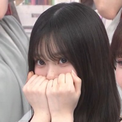 tenoctane's profile picture. Mainly about Sakurazaka46