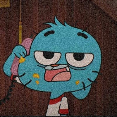 DoggieWoof's profile picture. #1 Badflower fan