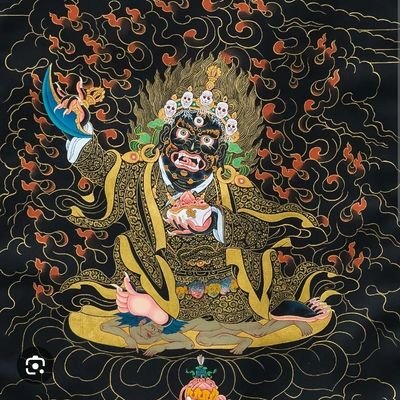 Sefirauth's profile picture. 