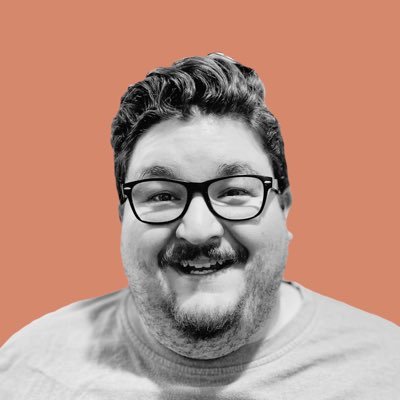 jlwconnell's profile picture. Husband to @CraftyJenna • Pastor and Worship Leader at Gulf To Lake Church • Go Noles🍢Go Hawks 1️⃣2️⃣