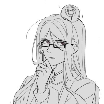number 249 in the hero rankings The only thing that matters in this world is the truth pfp by @Hanmu_2