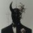Lakxitt's profile image