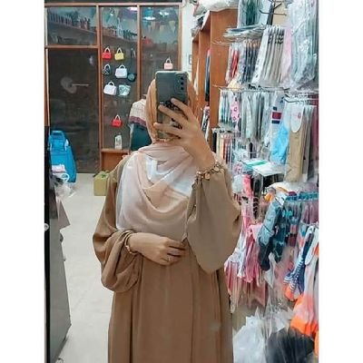 السلامُ على حضرة رسول الله♥️22 years ،جبر الخواطر سُنة عن النبي (ص)فتأكد انه من يَجبُر يُجبَر🤍🌍https://t.co/kPl0HWQe1X