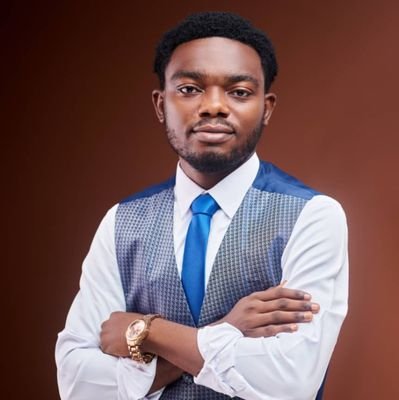 SarpongKen43669's profile picture. Geographical fun fact and information hub # GEOSA-KNUST, GHANA