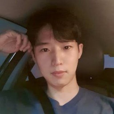 makebetter90's profile picture. 