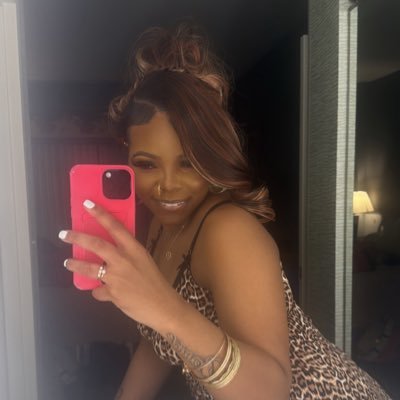 __nniree's profile picture. DaBiggestVIRGOO !!!💕🦋
12/14💔🕊️