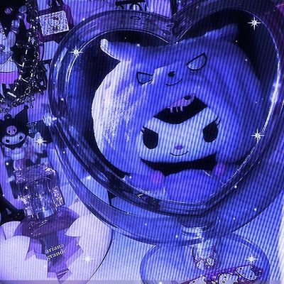 __rishuu__'s profile picture. 🇬🇧🇵🇰

sana supremacy