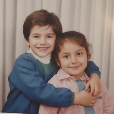 matipozzi3's profile picture. Platense🤎🤍//Vélez 🖤💛//🩷nayla te amooooo