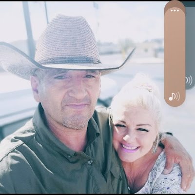 James38625787's profile picture. 