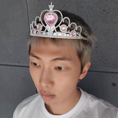 36yo. INFP-T #BTSxArmy💜